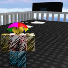 turmoiled 2
