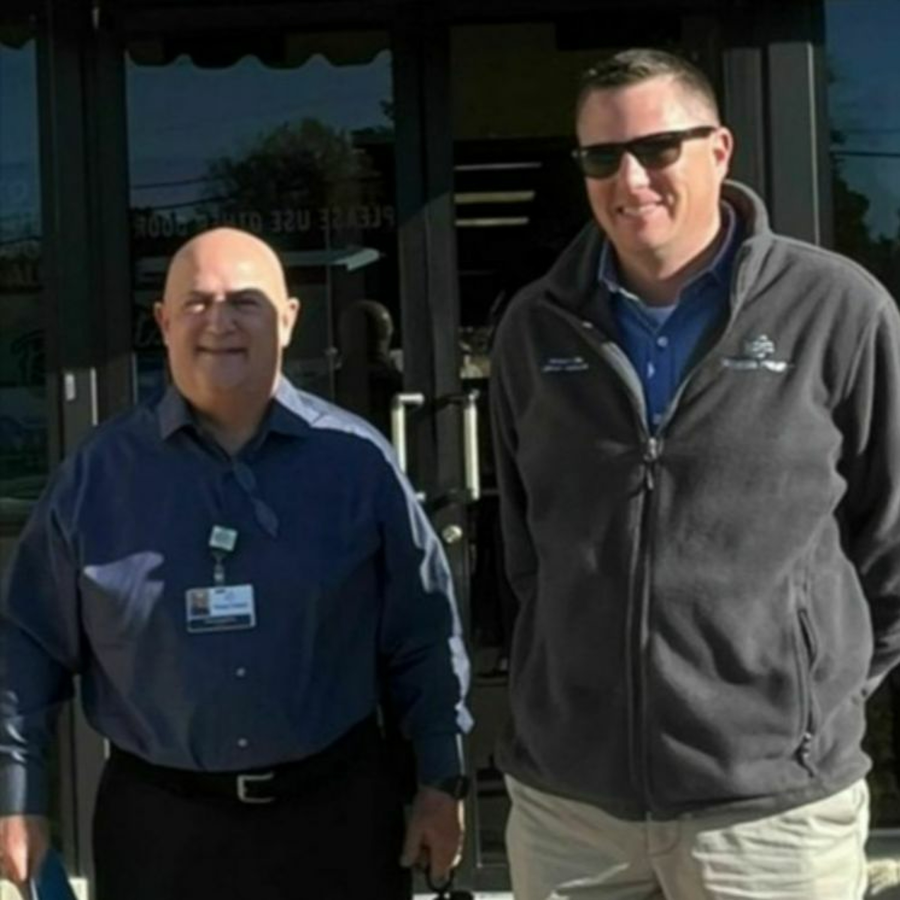 Phelps Health