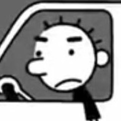 FNF Rodrick Rules