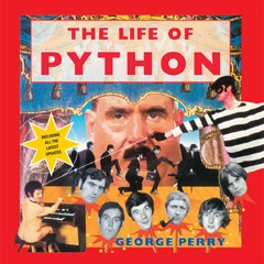 Book [PDF] The Life of Python kindle