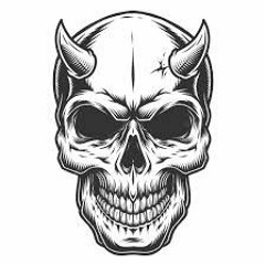 Trip EyE 3rd - GingerBrown ft LAFTRAK