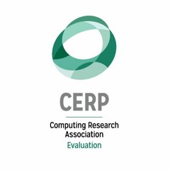 Evaluating the Research Pipeline with CERP
