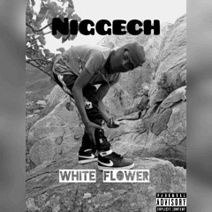 Niggech-White Flower-(Official Audio)