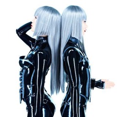 fly away jersey club + vogue