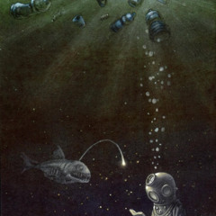 more dead more alive (p. shvde)