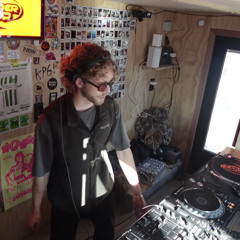 p.rau @STUDIO-T