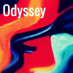 Odyssey