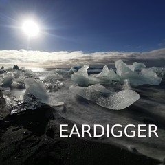 EARDIGGER Feb 2025 KK