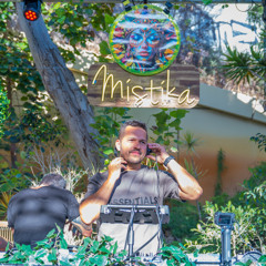 BASSMAN_Mistika_2