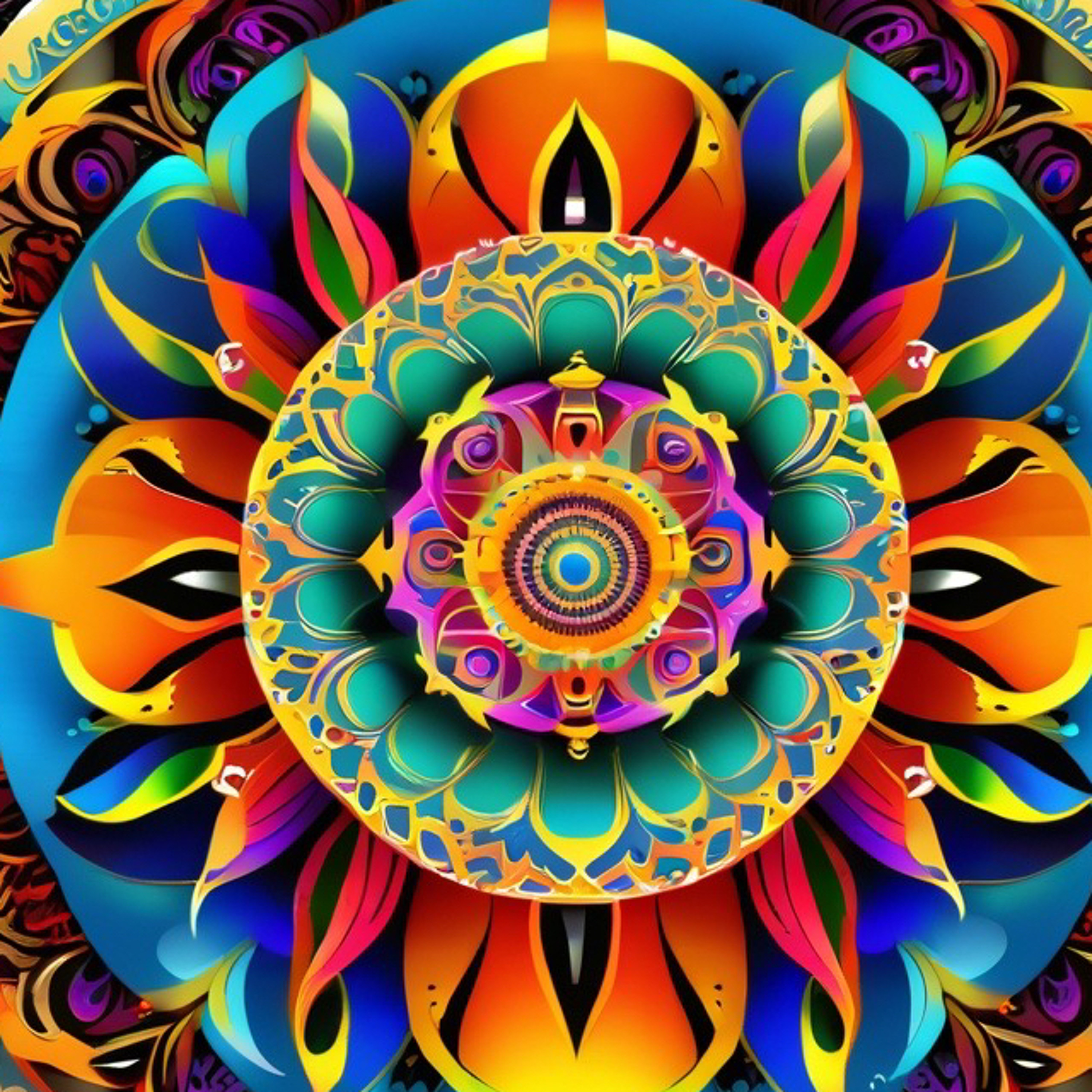 Voce Pensa episode artwork