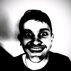 Two time by Jack stauber