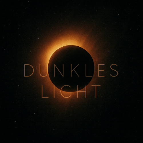Dunkles Licht (RR)
