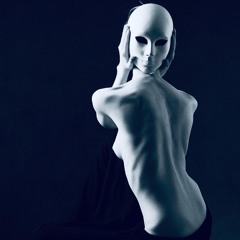 Conform