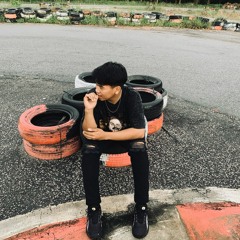 FUNKOT THE DEAL GROVE REQ #Andre - DJ IHSANPRATAMA