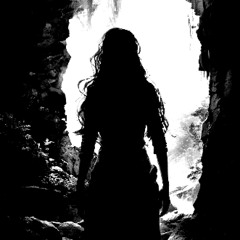 I Wanna Be Yours / Summertime Sadness