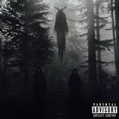 Nick Lambo - 09 SUMMER JAM