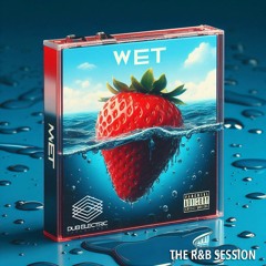 Dub Electric Experience - WET - The R&B Session