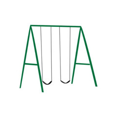 just (prod. geneisprod) (Freestyle Friday #52)