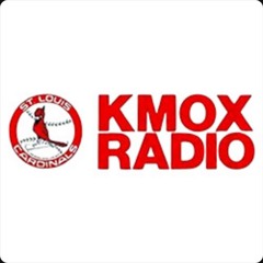 NEW: Make It Mellow (KMOX-FM) - Demo - JAM Creative Productions