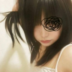 Ashley Alisha - Clues (sped up)