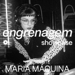 DJSETS