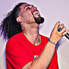 NO COMPLEXO - COM A MÃO NO JOELHO TU JOGA PRA TRÁS (( DJ JN SHEIK ))