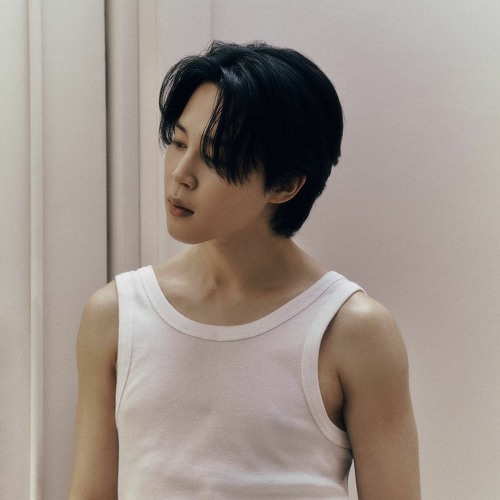 Letter Hidden track on FACE album by Jimin