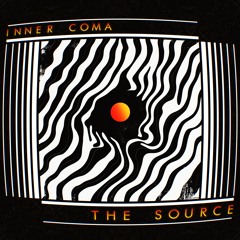 Inner Coma - The Source (Free Download in Bandcamp)