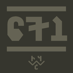 Reclaim Your City 671 | Elias.