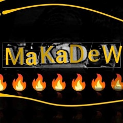 old school 4 life freestyle