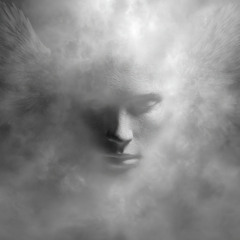 L'Art de composer (instrumental)