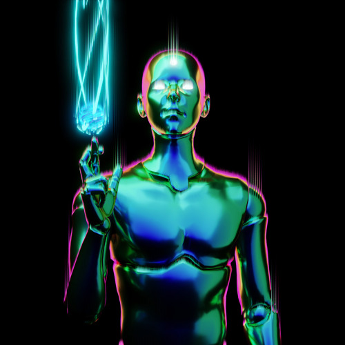 TECHNO MIX 2024 🧪 Rave Techno Remixes for Party, Gym, and Car Music