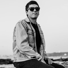 Set Santuario Peninha (Extracto)Portugal 2023