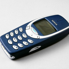 Boulevard Depo - Nokia