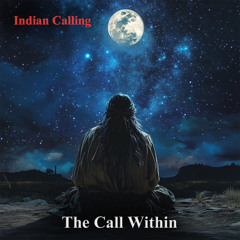 The Call Within