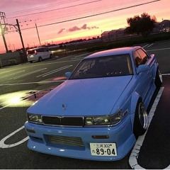 Мираж - Новый Герой | Phonk Remix by kqeJo