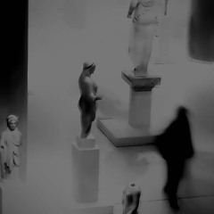 GR4V3DIGGA ( prod. 1kashcot + wakeupf1lthy)