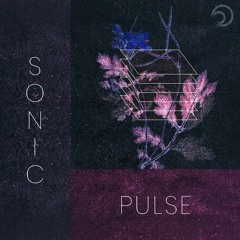 [PE002] Sonic Pulse