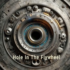 Hole In The Flywheel