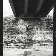 Emo Raps