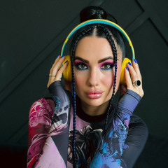 dj_feevvva_Танцуем_2_часа_Pop_Tech_house_Хиты.mp3