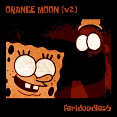 Dead Air UST - Orange Moon (v2)