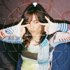 Fata Morgana w/ Pelusa @ GIMIC - 19 April 2025