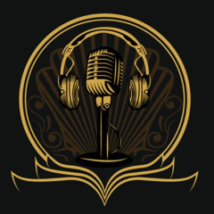 Dramatic Narration - Female Voiceover