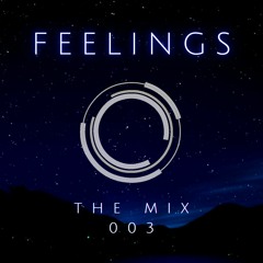Feelings The Mix 003