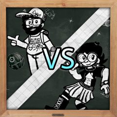 The Great Chicago Fire