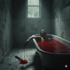 Закрой глаза