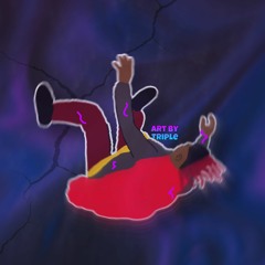 Falling Apart (Prod. Yeezo)