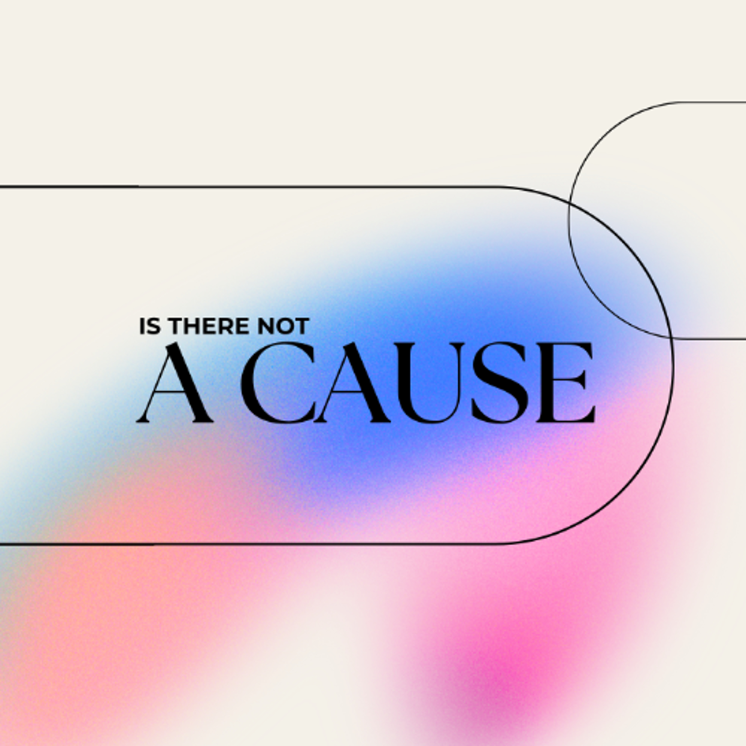 Ps Karolina Grant - Claim Your Hill