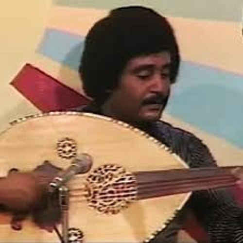 فيصل علوي - رسولي قوم بلغني اشاره